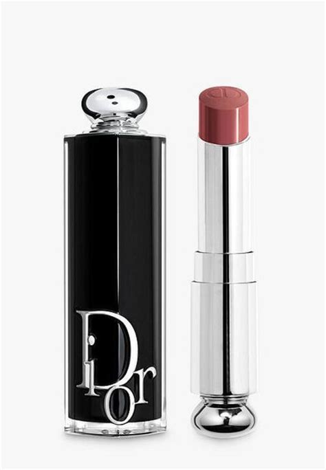 dior lippenstift 680|Dior addict rose lipstick.